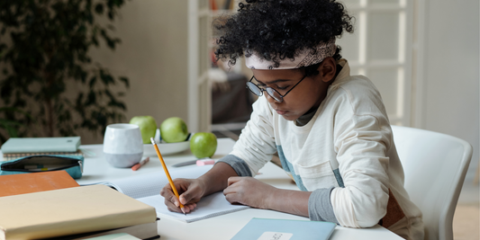 The ISEE Essay: Tips and Practice Prompts