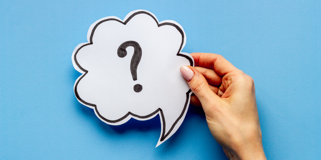 Frequently Asked Questions about the HSPT