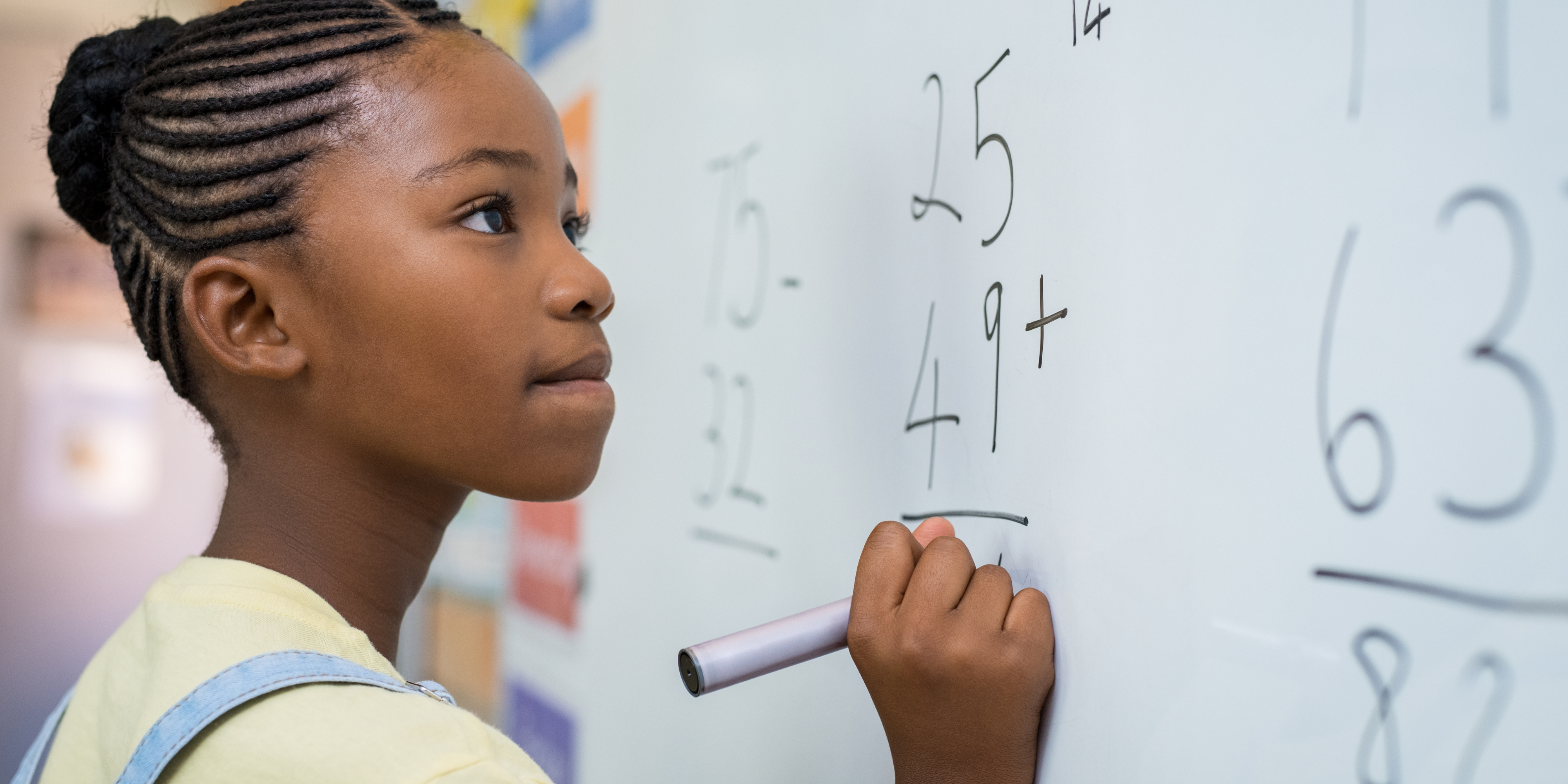 How to Prevent Silly Mistakes in Math