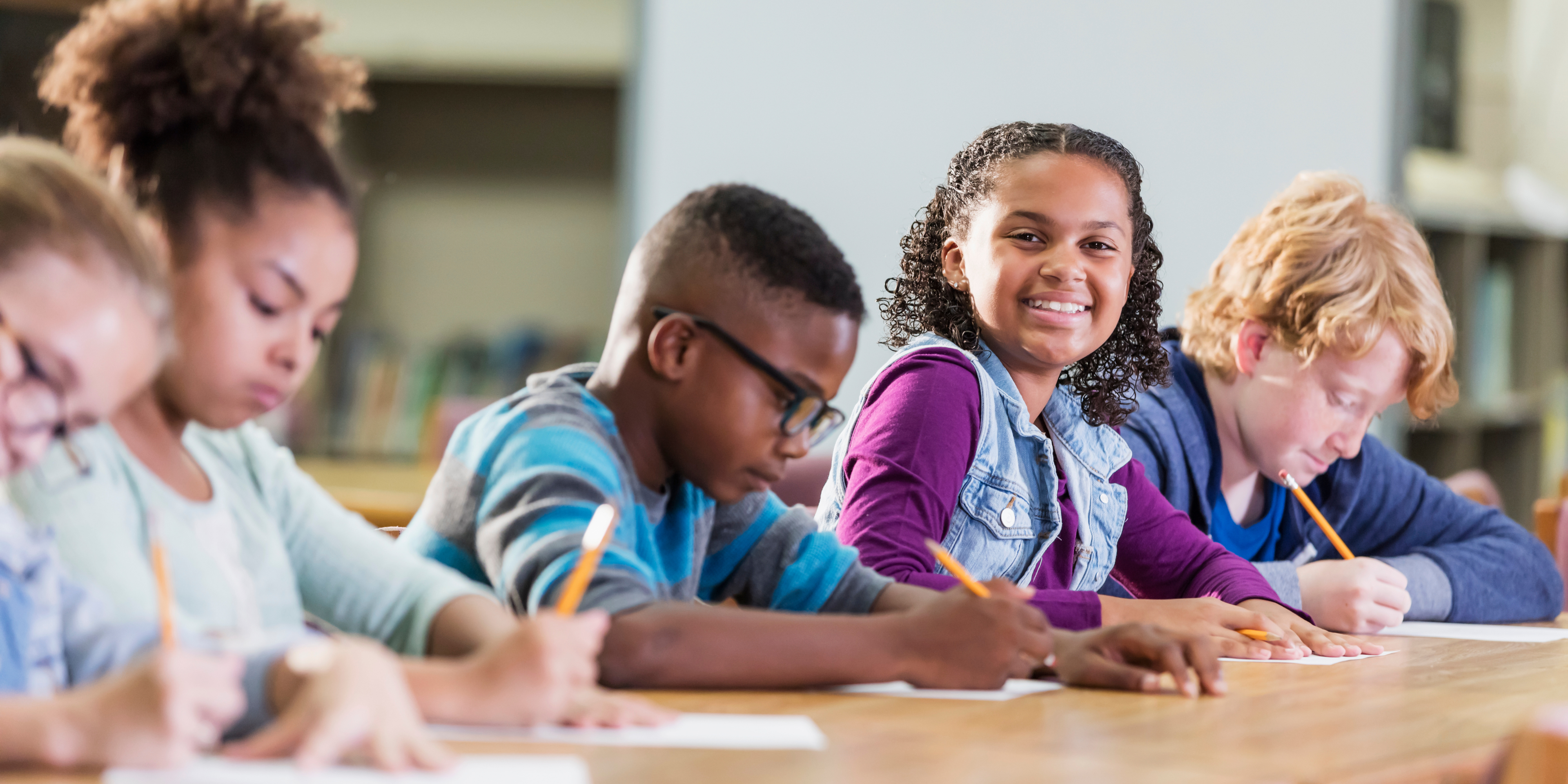 6 Must Do’s the Week Before the ISEE