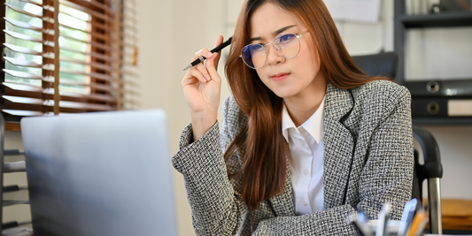 Should you add score recipients when registering for the ISEE?