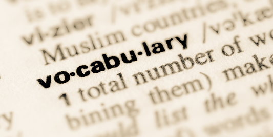 Expert Tips for Improving Your Vocabulary