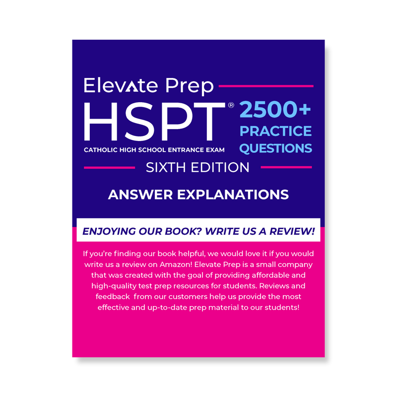 multicolumns-item-image-1