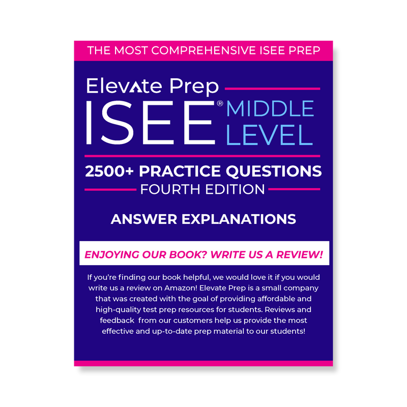 multicolumns-item-image-3