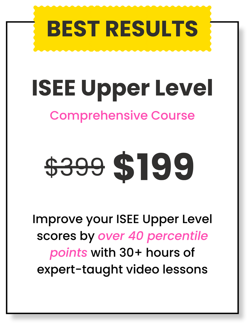 multicolumns-item-image-1